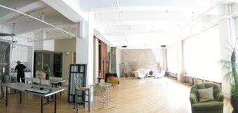 Enlarge photo 9