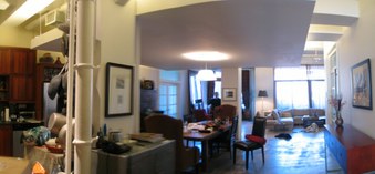 Enlarge photo 10