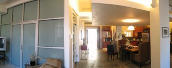 Enlarge photo 11