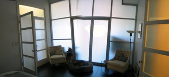 Enlarge photo 14