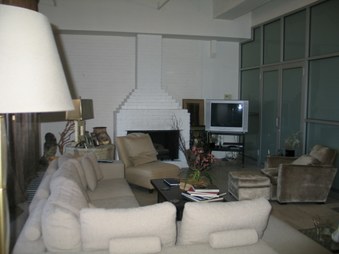 Enlarge photo 15