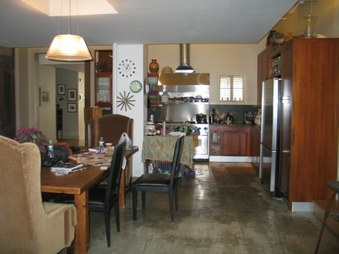 Enlarge photo 16