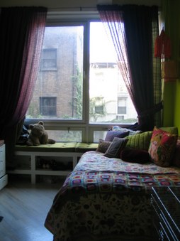 Enlarge photo 17