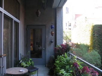 Enlarge photo 19