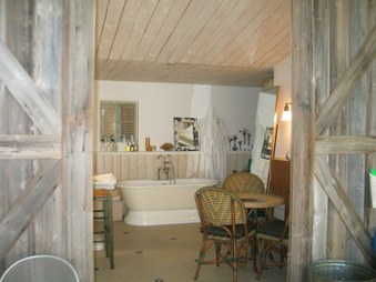 Enlarge photo 21