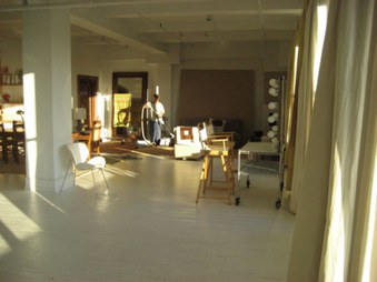 Enlarge photo 25