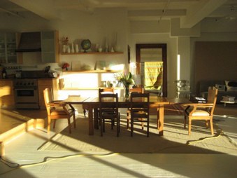 Enlarge photo 24