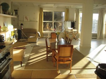 Enlarge photo 22
