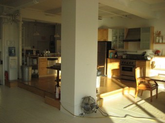 Enlarge photo 16