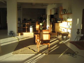 Enlarge photo 6
