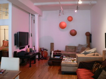 Enlarge photo 3