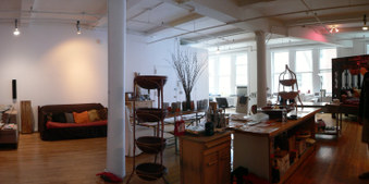 Enlarge photo 5