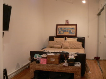 Enlarge photo 9