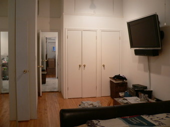 Enlarge photo 10