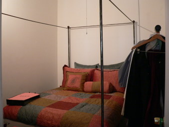 Enlarge photo 11