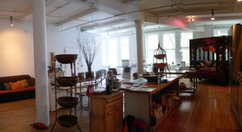 Enlarge photo 12