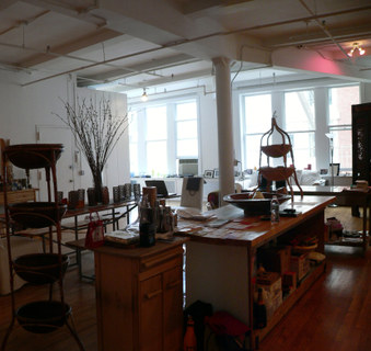 Enlarge photo 13