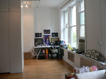 Enlarge photo 16
