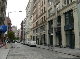 Enlarge photo 20