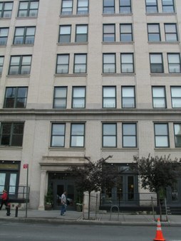 Enlarge photo 3