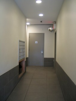Enlarge photo 4