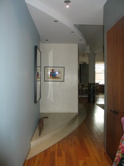 Enlarge photo 8