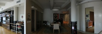Enlarge photo 13