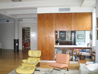 Enlarge photo 17