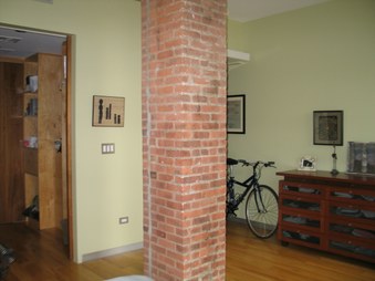Enlarge photo 19