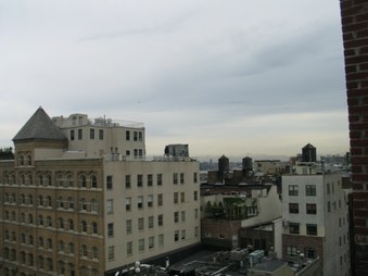 Enlarge photo 25