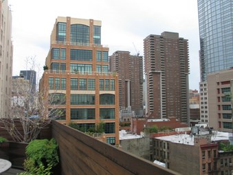Enlarge photo 26