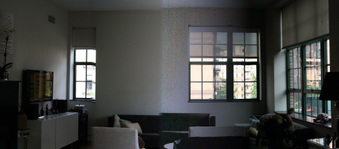 Enlarge photo 25