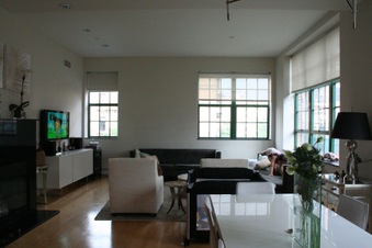 Enlarge photo 23