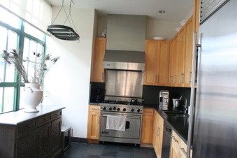 Enlarge photo 22