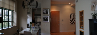 Enlarge photo 24