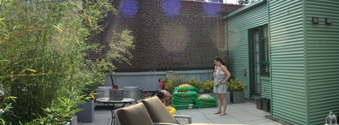 16 Bethune St Apt 3E