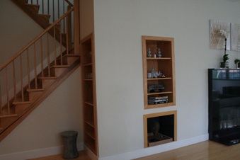 Enlarge photo 20