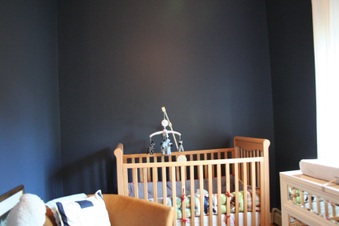 Enlarge photo 18