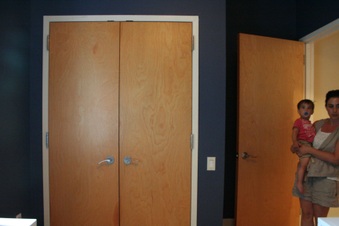 Enlarge photo 17