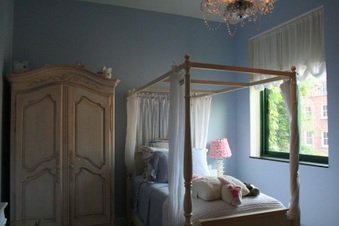 Enlarge photo 16