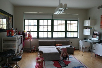 Enlarge photo 12