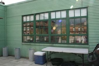 Enlarge photo 5