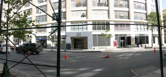 Enlarge photo 2