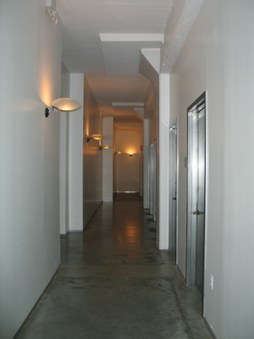 Enlarge photo 5