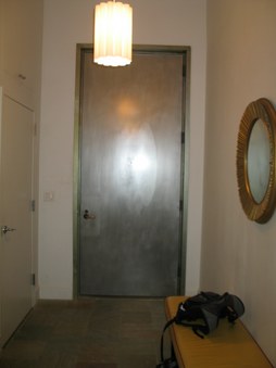 Enlarge photo 7