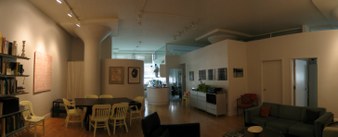 Enlarge photo 8