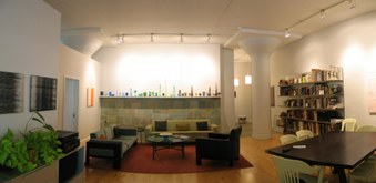 Enlarge photo 9