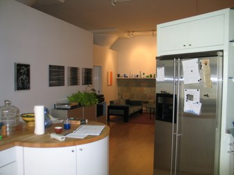 Enlarge photo 10