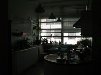 Enlarge photo 11