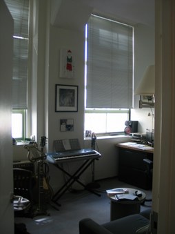 Enlarge photo 12